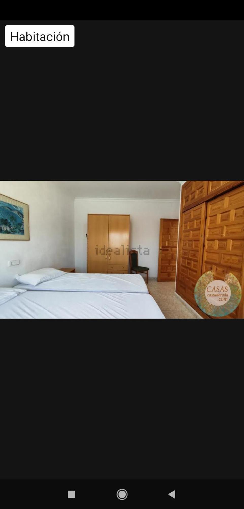 Hotel Boutique Ca L'Adri Les Tres Cales Ngoại thất bức ảnh